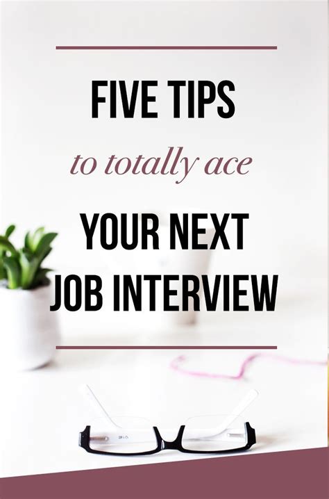 12 Best interview questions. ideas | interview, job interview tips ...