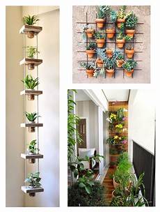 vasi per fiori ikea portavasi in legno da interno vasi per fiori ikea portavasi in legno da interno