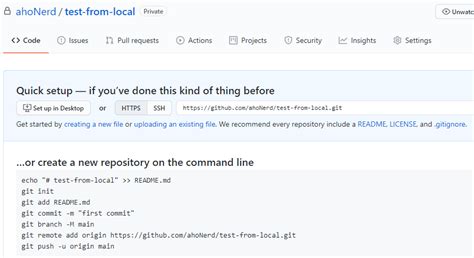 Sublime Merge Guide 的图像结果