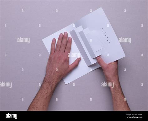 Image result for 3D Handmade Card Tutorials