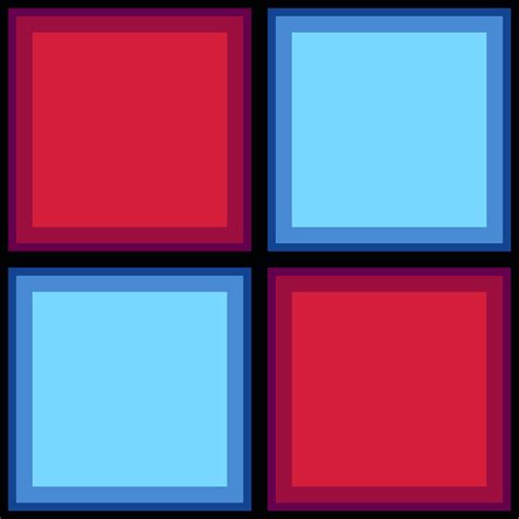 Super Tiles Tap - App on Amazon Appstore