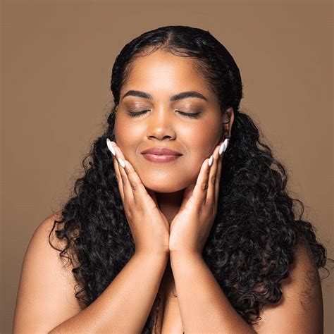 Skin Elasticity: Causes, Signs & its Supplements – Chicnutrix