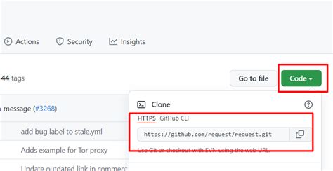Image result for Import Repository Azure DevOps