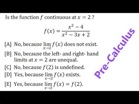 Image result for Precalculus Problems