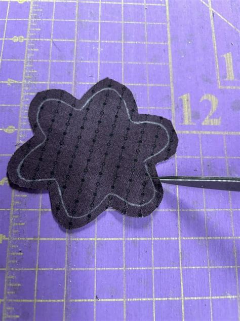 Hand Applique Tutorial 的图像结果