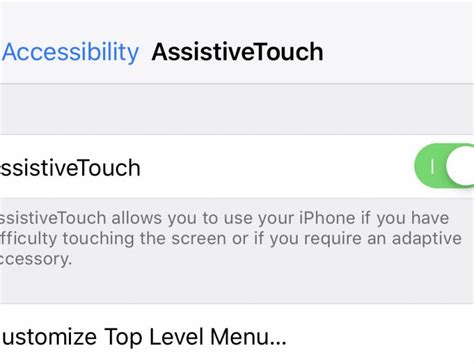 Image result for iPhone Screen Button