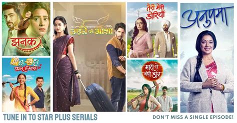 Image result for Serial Hindi Star Plus