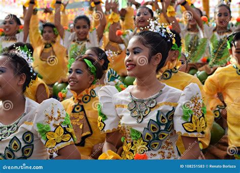 Image result for Coconut Shell Dance