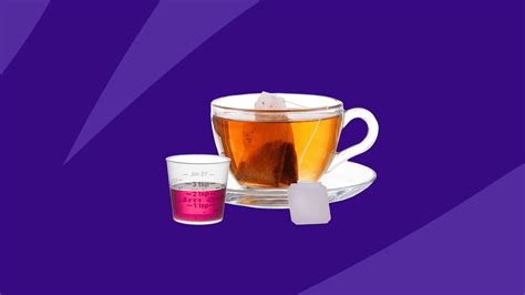 Cough remedies for kids: How to treat cough in kids