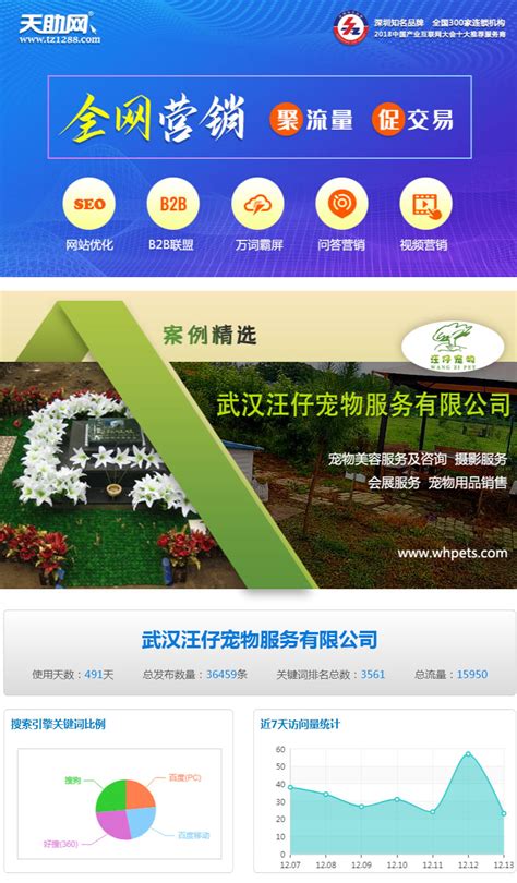 服务-杭州百度排名优化,SEO搜索引擎优化-鼎商20年值得信赖！