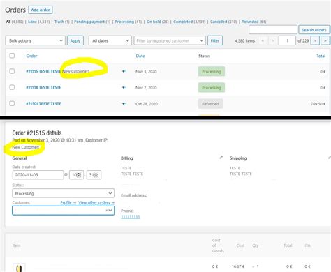 +PHP My Admin Tutorial 的图像结果