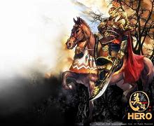 Image result for heroic