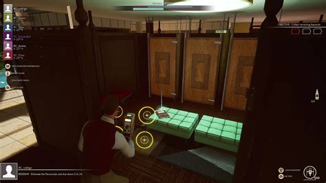 First Class Trouble Tips and Tricks 的图像结果