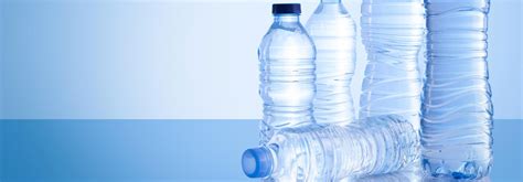 Image result for Plastic