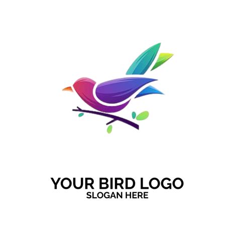 Image result for Bird Logo Intro Vedio Tutorial