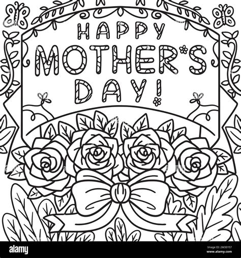 Cool Mothers Day Drawings Painting Ideas For Mother's Day: 20 Creative