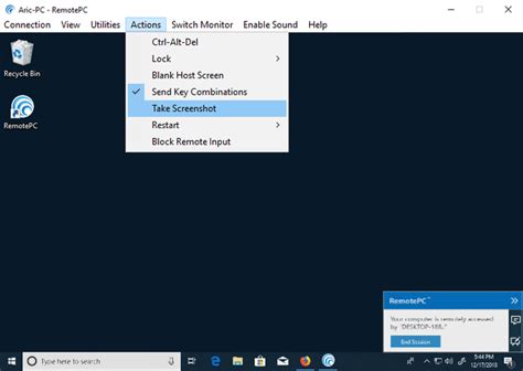 Image result for Remote PC Server Download
