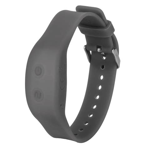 Image result for Eclipse Thrusting Rotator Probe Review