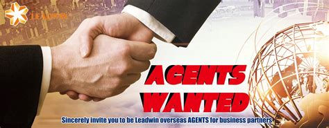 Company Overview - Ningbo Ripoint Photographic Equipment Co., Ltd.