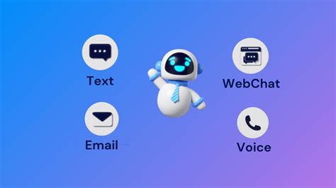 Stan Gamm4 Tutorial 的图像结果