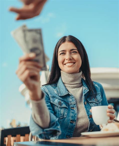 Computer Tipping 的图像结果