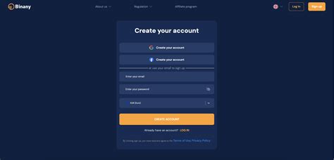 Green Energy Stocks: Best Renewable Energy Stocks & Share Price List in ...