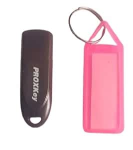 Digital Signature Certificate for Individual, Class-3, and 2 Years ...