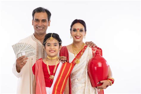 Bengaluru Local People 的图像结果