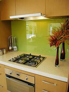 glass backsplashes for kitchens 12 unique kitchen backsplash designs glass backsplashes for kitchens 12 unique kitchen backsplash designs
