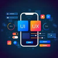 Web Design Companies in Chennai, SEO, Digital Marketing Company in Chennai