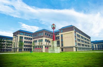 长江大学师范学院荆州校区2023年是几本