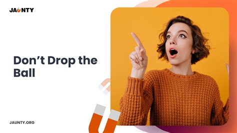 Image result for Drop a Ball