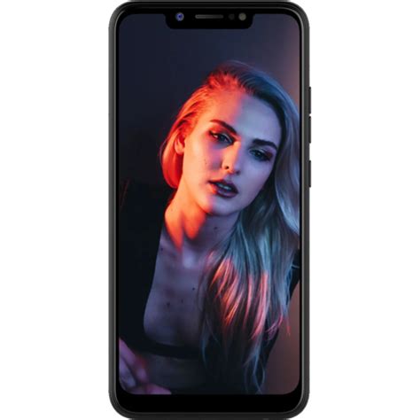 Tecno Camon i2X - Price in India, Specifications & Features | Mobile Phones