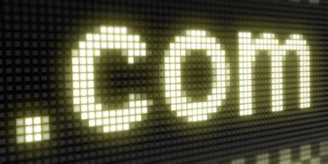 Image result for URL.com