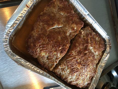 Gehakt Pangang (Frikadel Pan)   De Keuken van Yvette  
