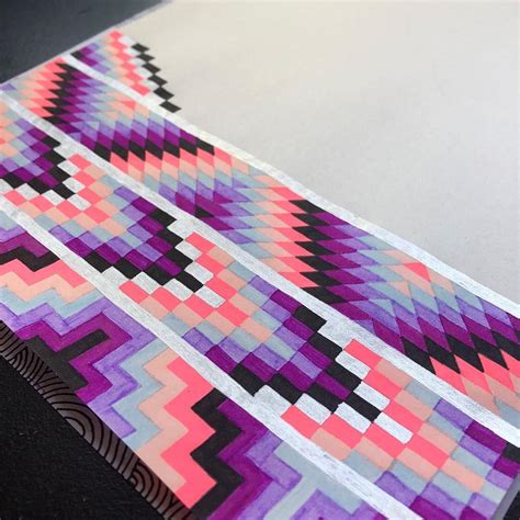 Image result for Graph Paper Patterns