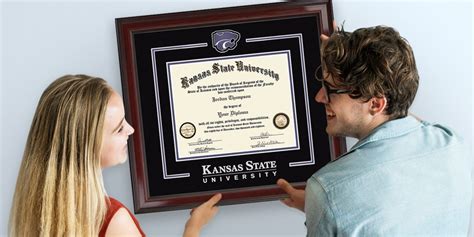 What Size Diploma Frame Do I Need? - Church Hill Classics Blog