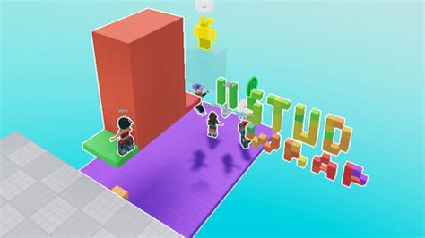 Image result for Build an Obby Script