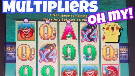 slotswinner cash multipliers,In the exciting world of online gambling