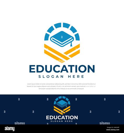 Education Logo Design 的图像结果