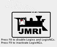 JMRI Decoder Pro Setup Tutorial 的图像结果