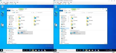 Image result for BitLocker Management Console