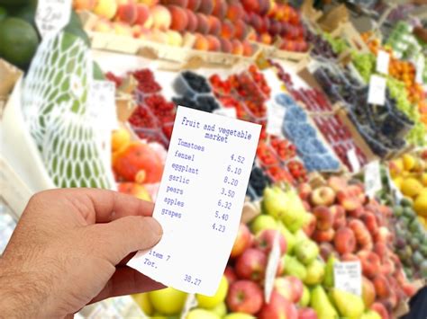 Image result for Computer Software Hand Bill