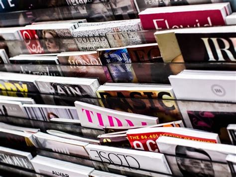 Image result for Paper Coating Types