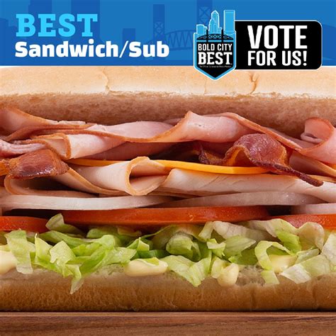 First Coast Energy, LLP ; Daily's Convenience Stores on LinkedIn: # ...