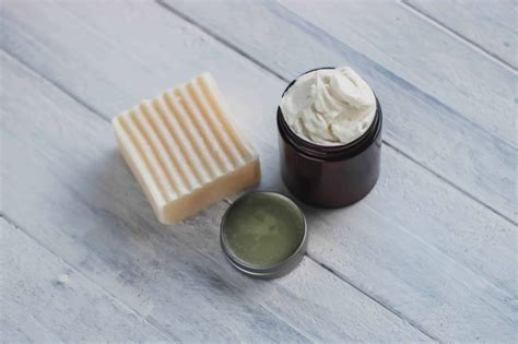 Benefits of Beef Tallow - Our Oily House