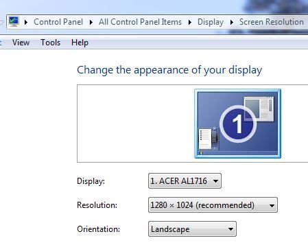 Image result for HP Display Control Windows 11
