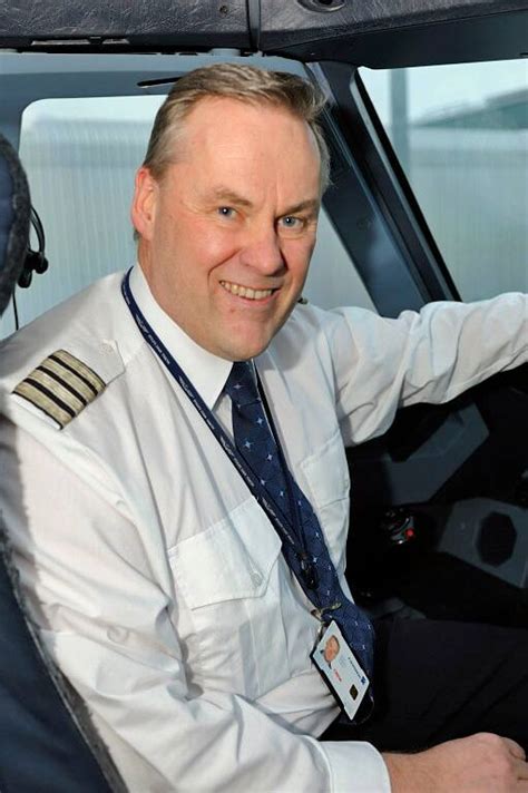 Fear of flying is like riding a roller coaster | Finnair