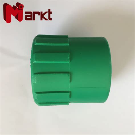 Image result for PPR Connector