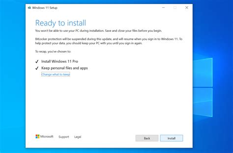 Windows 11 Installation Guide 的图像结果